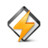 Winamp Icon